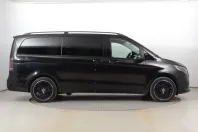 Mercedes-Benz V 300 (Clasa V) din 2024 cu 8.776 km - oferta MER223226 - foto 8