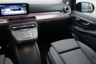Mercedes-Benz V 300 (Clasa V) din 2024 cu 8.776 km - oferta MER223226 - foto 9