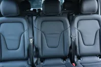 Mercedes-Benz V 300 (Clasa V) din 2024 cu 8.776 km - oferta MER223226 - foto 10