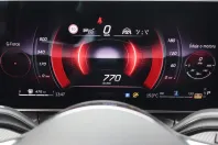 Mercedes-Benz V 300 (Clasa V) din 2024 cu 8.776 km - oferta MER223226 - foto 11