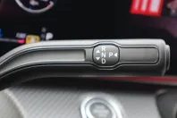 Mercedes-Benz V 300 (Clasa V) din 2024 cu 8.776 km - oferta MER223226 - foto 13