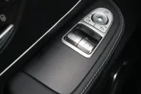 Mercedes-Benz V 300 (Clasa V) din 2024 cu 8.776 km - oferta MER223226 - foto 17