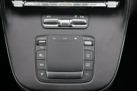 Mercedes-Benz V 300 (Clasa V) din 2024 cu 8.776 km - oferta MER223226 - foto 18