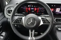 Mercedes-Benz V 300 (Clasa V) din 2024 cu 8.776 km - oferta MER223226 - foto 19