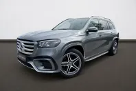 Mercedes-Benz GLS 350 (Clasa GLS) din 2025 cu 28.506 km - oferta MER223227 - foto 2