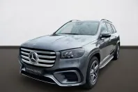 Mercedes-Benz GLS 350 (Clasa GLS) din 2025 cu 28.506 km - oferta MER223227 - foto 3