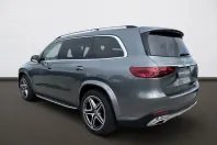 Mercedes-Benz GLS 350 (Clasa GLS) din 2025 cu 28.506 km - oferta MER223227 - foto 4