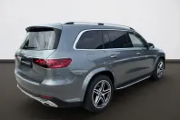 Mercedes-Benz GLS 350 (Clasa GLS) din 2025 cu 28.506 km - oferta MER223227 - foto 5