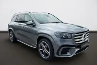 Mercedes-Benz GLS 350 (Clasa GLS) din 2025 cu 28.506 km - oferta MER223227 - foto 6
