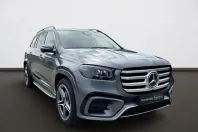 Mercedes-Benz GLS 350 (Clasa GLS) din 2025 cu 28.506 km - oferta MER223227 - foto 7