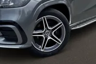Mercedes-Benz GLS 350 (Clasa GLS) din 2025 cu 28.506 km - oferta MER223227 - foto 8