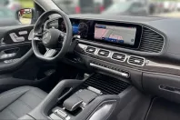Mercedes-Benz GLS 350 (Clasa GLS) din 2025 cu 28.506 km - oferta MER223227 - foto 10