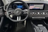 Mercedes-Benz GLS 350 (Clasa GLS) din 2025 cu 28.506 km - oferta MER223227 - foto 11