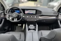 Mercedes-Benz GLS 350 (Clasa GLS) din 2025 cu 28.506 km - oferta MER223227 - foto 12