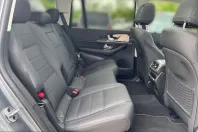 Mercedes-Benz GLS 350 (Clasa GLS) din 2025 cu 28.506 km - oferta MER223227 - foto 13