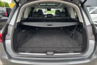 Mercedes-Benz GLS 350 (Clasa GLS) din 2025 cu 28.506 km - oferta MER223227 - foto 16