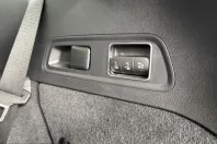 Mercedes-Benz GLS 350 (Clasa GLS) din 2025 cu 28.506 km - oferta MER223227 - foto 21