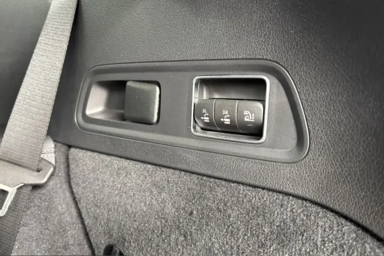 Mercedes-Benz GLS 350 (Clasa GLS) din 2025 cu 28.506 km - oferta MER223227 - foto 21