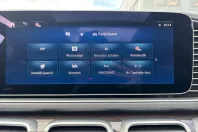 Mercedes-Benz GLS 350 (Clasa GLS) din 2025 cu 28.506 km - oferta MER223227 - foto 27