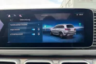 Mercedes-Benz GLS 350 (Clasa GLS) din 2025 cu 28.506 km - oferta MER223227 - foto 30