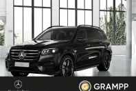Mercedes-Benz GLS 450 (Clasa GLS) din 2024 cu 5.800 km - oferta MER223228 - foto 1
