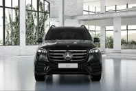 Mercedes-Benz GLS 450 (Clasa GLS) din 2024 cu 5.800 km - oferta MER223228 - foto 2