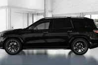 Mercedes-Benz GLS 450 (Clasa GLS) din 2024 cu 5.800 km - oferta MER223228 - foto 3