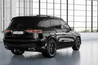 Mercedes-Benz GLS 450 (Clasa GLS) din 2024 cu 5.800 km - oferta MER223228 - foto 5