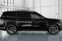 Mercedes-Benz GLS 450 (Clasa GLS) din 2024 cu 5.800 km - oferta MER223228 - foto 6