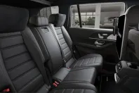 Mercedes-Benz GLS 450 (Clasa GLS) din 2024 cu 5.800 km - oferta MER223228 - foto 10