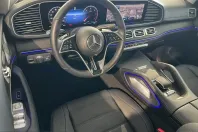 Mercedes-Benz GLS 450 (Clasa GLS) din 2025 cu 24.564 km - oferta MER223229 - foto 5
