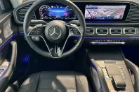Mercedes-Benz GLS 450 (Clasa GLS) din 2025 cu 24.564 km - oferta MER223229 - foto 7