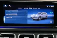 Mercedes-Benz GLS 450 (Clasa GLS) din 2025 cu 24.564 km - oferta MER223229 - foto 15