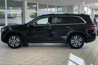 Mercedes-Benz GLS 450 (Clasa GLS) din 2025 cu 24.564 km - oferta MER223229 - foto 17