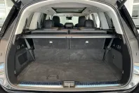 Mercedes-Benz GLS 450 (Clasa GLS) din 2025 cu 24.564 km - oferta MER223229 - foto 20