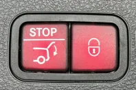 Mercedes-Benz GLS 450 (Clasa GLS) din 2025 cu 24.564 km - oferta MER223229 - foto 21