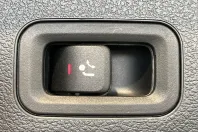 Mercedes-Benz GLS 450 (Clasa GLS) din 2025 cu 24.564 km - oferta MER223229 - foto 23