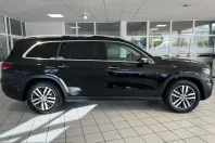 Mercedes-Benz GLS 450 (Clasa GLS) din 2025 cu 24.564 km - oferta MER223229 - foto 24