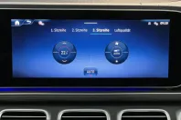 Mercedes-Benz GLS 450 (Clasa GLS) din 2025 cu 24.564 km - oferta MER223229 - foto 28