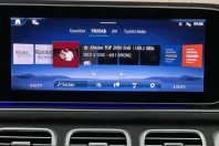Mercedes-Benz GLS 450 (Clasa GLS) din 2025 cu 24.564 km - oferta MER223229 - foto 35