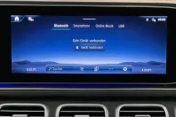 Mercedes-Benz GLS 450 (Clasa GLS) din 2025 cu 24.564 km - oferta MER223229 - foto 37
