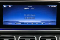 Mercedes-Benz GLS 450 (Clasa GLS) din 2025 cu 24.564 km - oferta MER223229 - foto 38