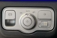 Mercedes-Benz GLS 450 (Clasa GLS) din 2025 cu 24.564 km - oferta MER223229 - foto 39