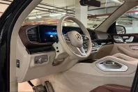 Mercedes-Benz GLS 600 (Clasa GLS) din 2024 cu 43.160 km - oferta MER223230 - foto 7