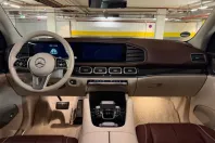 Mercedes-Benz GLS 600 (Clasa GLS) din 2024 cu 43.160 km - oferta MER223230 - foto 18