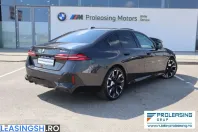 BMW 540d (Seria 5) din 2025 cu 25.800 km - oferta BMW223231 - foto 2