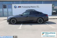 BMW 540d (Seria 5) din 2025 cu 25.800 km - oferta BMW223231 - foto 3
