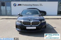 BMW 540d (Seria 5) din 2025 cu 25.800 km - oferta BMW223231 - foto 4