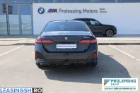 BMW 540d (Seria 5) din 2025 cu 25.800 km - oferta BMW223231 - foto 5