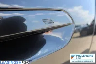 BMW 540d (Seria 5) din 2025 cu 25.800 km - oferta BMW223231 - foto 6